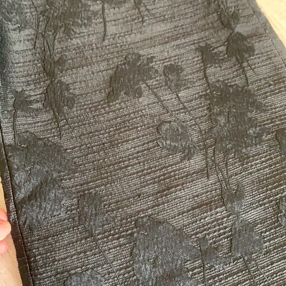 SOLD - CLUB MONACO Joannah Jumpsuit - Picture 2 of 6